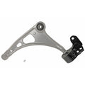 MOOG 14-19 Acura MDX Front Right Lower Control Arm