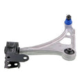 MOOG 14-19 Acura MDX Front Left Lower Control Arm