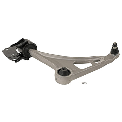 MOOG 14-19 Acura MDX Front Left Lower Control Arm