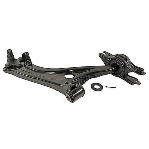 MOOG 16-21 Honda Civic Front Right Lower Control Arm