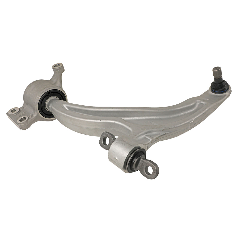 MOOG 17-19 Chrysler Pacifica Front Left Lower Control Arm