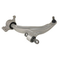 MOOG 17-19 Chrysler Pacifica Front Left Lower Control Arm