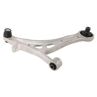 15-21 Subaru WRX Front Right Lower Control Arm