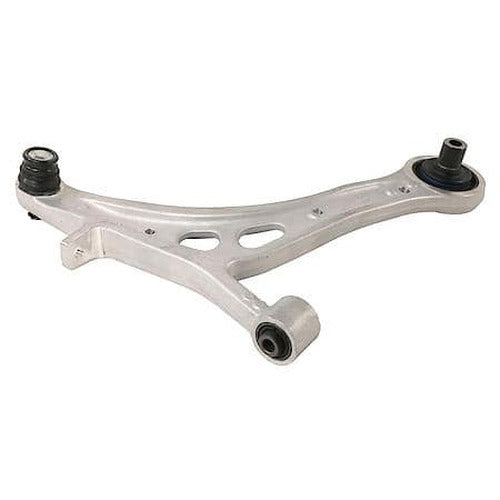 15-21 Subaru WRX Front Right Lower Control Arm