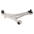 15-21 Subaru WRX Front Right Lower Control Arm