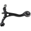 MOOG 09-14 Acura TSX Front Left Lower Control Arm