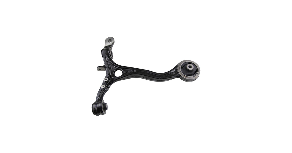 MOOG 09-14 Acura TSX Front Left Lower Control Arm