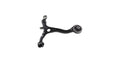 MOOG 09-14 Acura TSX Front Left Lower Control Arm