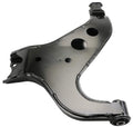 MOOG 96-04 Nissan Pathfinder Front Left Lower Control Arm