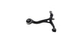 MOOG 09-14 Acura TSX Front Right Lower Control Arm
