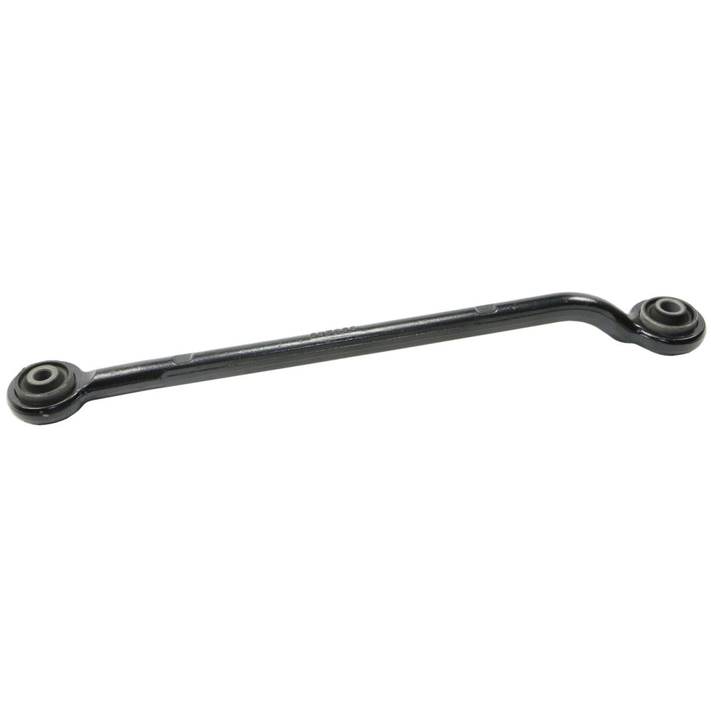 MOOG 04-08 Chrysler Pacifica Rear Lower Rearward Control Arm