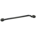 MOOG 04-08 Chrysler Pacifica Rear Lower Rearward Control Arm