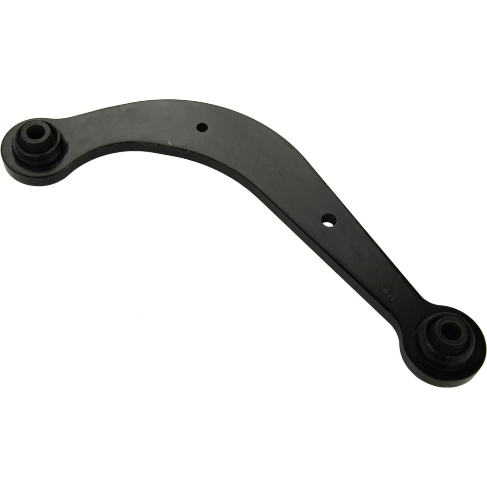 MOOG 09-13 Toyota Matrix Rear Upper Control Arm