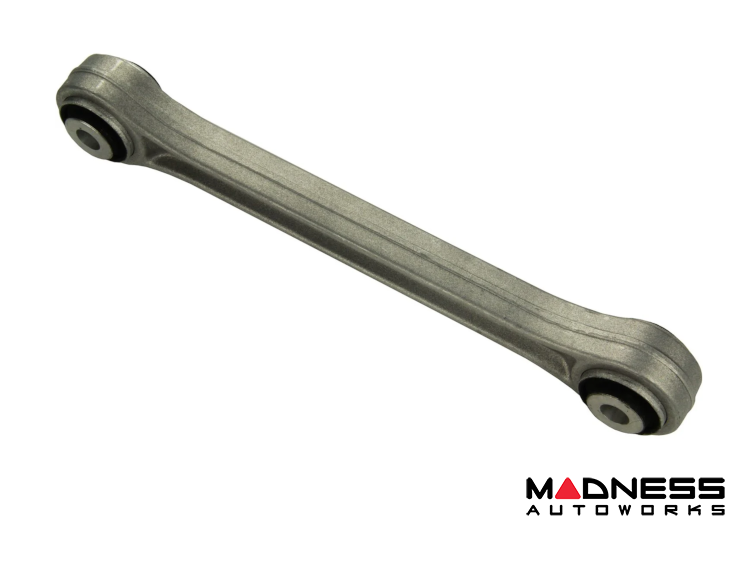 MOOG 05-13 Porsche 911 Rear Upper Control Arm