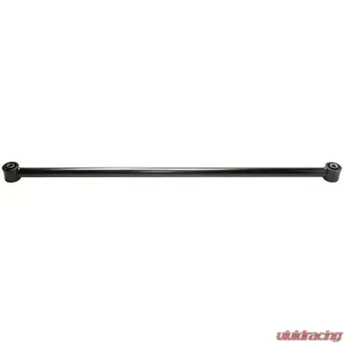 MOOG 02-05 Kia Sedona Rear Upper Control Arm