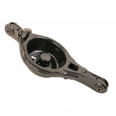 MOOG 09-12 Ford Fusion Rear Right Lower Control Arm