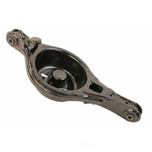 MOOG 09-12 Ford Fusion Rear Right Lower Control Arm