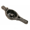 MOOG 09-12 Ford Fusion Rear Right Lower Control Arm