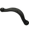 MOOG 09-12 Ford Fusion Rear Right Lower Control Arm
