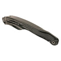 MOOG 15-17 Chrysler 200 Rear Lower Rearward Control Arm
