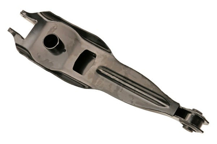 MOOG 15-17 Chrysler 200 Rear Lower Rearward Control Arm