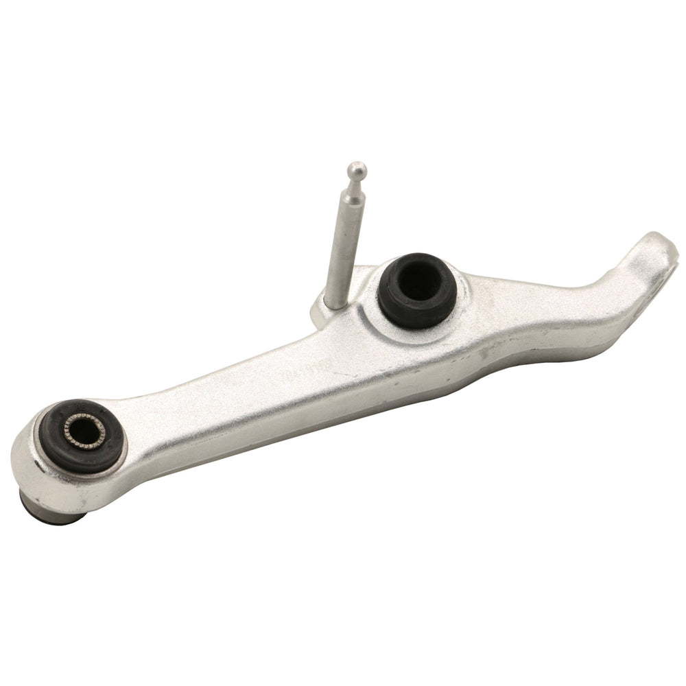 MOOG 13-20 Nissan Pathfinder Rear Left Lower Forward Control Arm