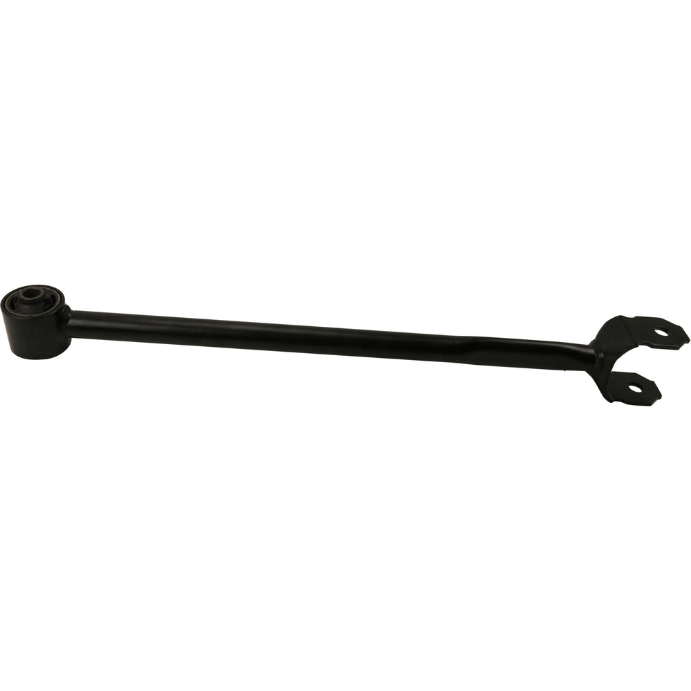 MOOG 14-20 Acura MDX Rear Right Trailing Arm