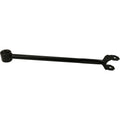 MOOG 14-20 Acura MDX Rear Right Trailing Arm