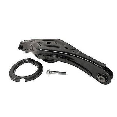MOOG 11-17 Honda Odyssey Rear Left Lower Control Arm