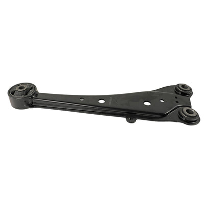 MOOG 06-18 Toyota RAV4 Rear Left Trailing Arm