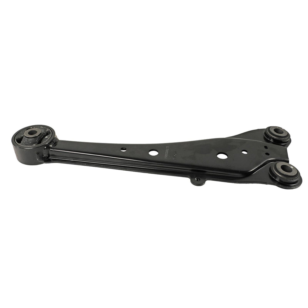 MOOG 06-18 Toyota RAV4 Rear Left Trailing Arm