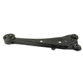 MOOG 06-18 Toyota RAV4 Rear Left Trailing Arm