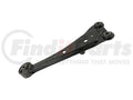 MOOG 06-18 Toyota RAV4 Rear Left Trailing Arm