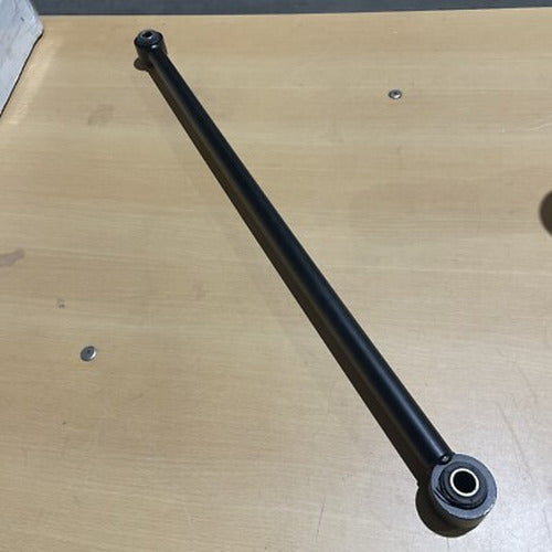 MOOG 00-05 Ford Excursion Front Track Bar