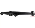 MOOG 88-91 Honda Civic Front Left Lower Control Arm