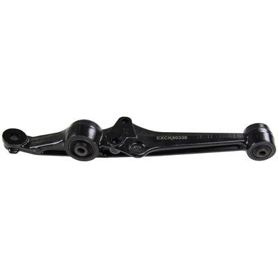 MOOG 88-91 Honda Civic Front Left Lower Control Arm