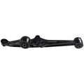 MOOG 88-91 Honda Civic Front Left Lower Control Arm