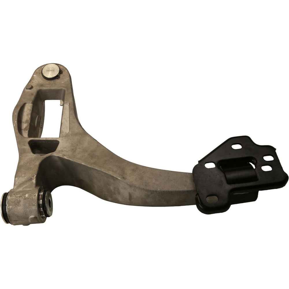 MOOG 03-06 Ford Crown Victoria Front Right Lower Control Arm