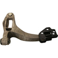 MOOG 03-06 Ford Crown Victoria Front Right Lower Control Arm