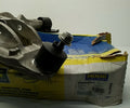 MOOG 03-06 Ford Crown Victoria Front Right Lower Control Arm