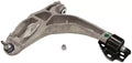 MOOG 03-06 Ford Crown Victoria Front Right Lower Control Arm