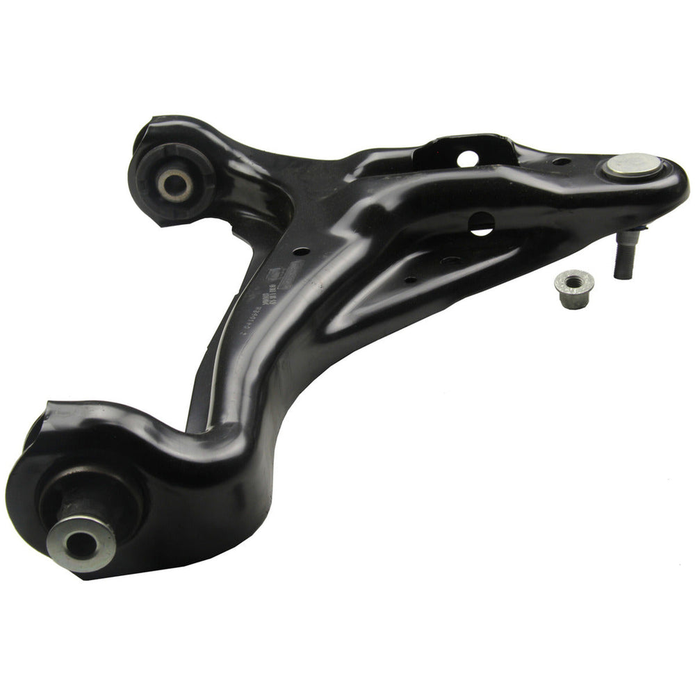 MOOG 07-10 Ford Explorer Sport Trac Front Right Lower Control Arm