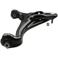 MOOG 07-10 Ford Explorer Sport Trac Front Right Lower Control Arm