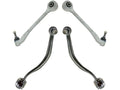 MOOG 95-01 BMW 740i Front Right Lower Forward Control Arm