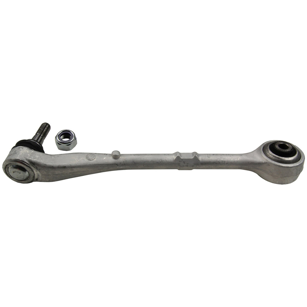 MOOG 95-01 BMW 740i Front Right Lower Forward Control Arm