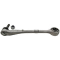MOOG 95-01 BMW 740i Front Right Lower Forward Control Arm