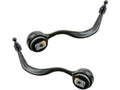 MOOG 95-01 BMW 740i Front Right Lower Forward Control Arm