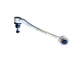 MOOG 95-01 BMW 740i Front Right Lower Forward Control Arm