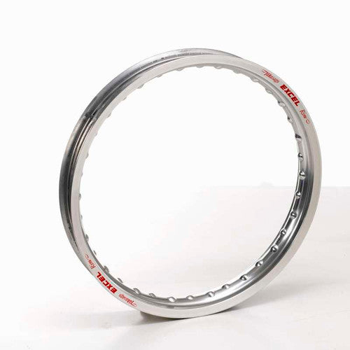 Excel Takasago Rims 14x1.60 28H - Gold *Minimum order is 10*