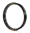 Excel Takasago Rims 14x1.60 32H - Black